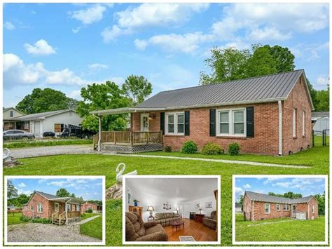 quality realty celina tn